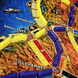 Квиток на потяг: Північне сяйво (Ticket to Ride: Northern Lights)