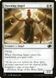 Dawning Angel