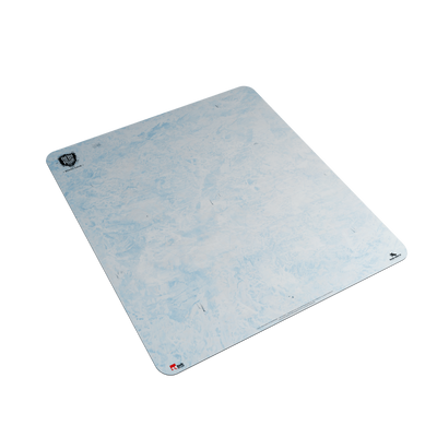 Ігровий килимок для настільної гри Фростпанк (Frostpunk playmat)