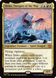 Tarkir: Dragonstorm Play Booster Display (Magic the Gathering Дисплей Ігрових Бустерів)