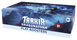 Tarkir: Dragonstorm Play Booster Display (Magic the Gathering Дисплей Ігрових Бустерів)