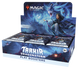 Tarkir: Dragonstorm Play Booster Display (Magic the Gathering Дисплей Ігрових Бустерів)