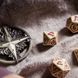 Набір кубиків Pathfinder Second Edition Dice Set