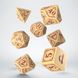 Набір кубиків Pathfinder Second Edition Dice Set