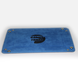 Лоток для кубиків блакитний (RECTANGLE DICE TRAY LIGHT BLUE)
