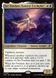 Syr Vondam, Sunstar Exemplar