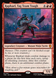 Teenage Mutant Ninja Turtles Commander Deck (Magic the Gathering Командирська Колода)