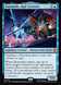 Teenage Mutant Ninja Turtles Commander Deck (Magic the Gathering Командирська Колода)