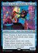 Teenage Mutant Ninja Turtles Commander Deck (Magic the Gathering Командирська Колода)