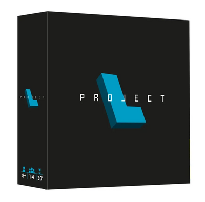 Project L