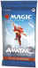 Avatar: The Last Airbender Bundle (Magic the Gathering Бандл)