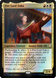 Avatar: The Last Airbender Bundle (Magic the Gathering Бандл)