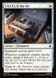 S.H.I.E.L.D. Spy Kit