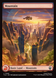 Avatar: The Last Airbender Bundle (Magic the Gathering Бандл)