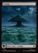 Avatar: The Last Airbender Bundle (Magic the Gathering Бандл)
