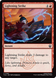Avatar: The Last Airbender Bundle (Magic the Gathering Бандл)