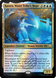 Avatar: The Last Airbender Bundle (Magic the Gathering Бандл)