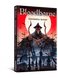 Комікс Bloodborne. Том 3. Вороняча пісня (Bloodborne Vol. 3: A Song Of Crows)