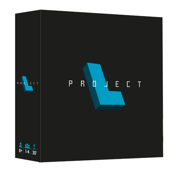 Project L