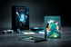 Kinfire. Сходження: Грот Марнославства (Kinfire Delve: Vainglory's Grotto)