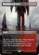 Modern Horizons 3 Play Booster (Magic the Gathering Play Бустер)