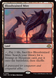 Modern Horizons 3 Play Booster (Magic the Gathering Play Бустер)