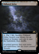 Modern Horizons 3 Play Booster (Magic the Gathering Play Бустер)