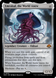 Modern Horizons 3 Play Booster (Magic the Gathering Play Бустер)