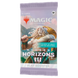 Modern Horizons 3 Play Booster (Magic the Gathering Play Бустер)