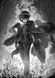 Зроблено в Безодні, Том 3 (Made in Abyss 3)