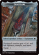 Bloomburrow Play Booster (Magic the Gathering Ігровий Бустер)