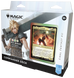 Final Fantasy VII - Limit Break Collector Commander Deck (Magic the Gathering Колекційна Колода Командира)