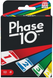 Фаза 10 (Phase 10)