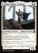 Tomik, Orzhov Lawmage