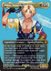 Final Fantasy X - Counter Blitz Collector Commander Deck (Magic the Gathering Колекційна Колода Командира)