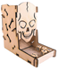 Вежа для Кубиків: Череп / Dice Tower: Skull