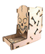 Вежа для Кубиків: Череп / Dice Tower: Skull