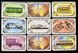 Квиток на потяг: Париж (Ticket To Ride: Paris)