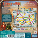 Квиток на потяг: Париж (Ticket To Ride: Paris)