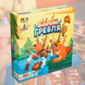 Боброва гребля (Beaver Creek)