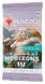 Modern Horizons 3 Play Booster Display (Magic the Gathering Дисплей Play Бустер)