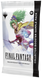 Final Fantasy XIV - Scions & Spellcraft Collector Commander Deck (Magic the Gathering Колекційна Колода Командира)