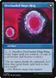 Invasion of Vryn // Overloaded Mage-Ring, Normal