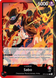 OP-13: Carrying On His Will Booster (One Piece Card Game Бустер)