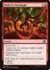 Mishra's Onslaught