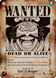 OP-13: Carrying On His Will Booster (One Piece Card Game Бустер)
