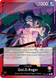 OP-13: Carrying On His Will Booster (One Piece Card Game Бустер)