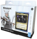 Final Fantasy XIV - Scions & Spellcraft Collector Commander Deck (Magic the Gathering Колекційна Колода Командира)