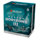 Modern Horizons 3 Prerelease (Magic the Gathering Пререлізний набір)