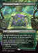 Lorwyn Eclipsed Play Booster (Magic the Gathering Ігровий Бустер)